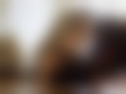 badonion hentai 3d 16|Canine Serving by BadOnion - Hentai Foundry