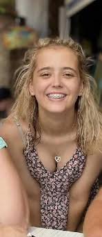Teen downblouse jpg x Teen downblouse