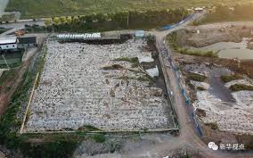 hentai 3d lolis uncensored 