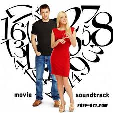 http://t0.gstatic.com/images?q=tbn:ANd9GcQ68cgRGPfWjiRNzjfRCB6JgD1JWiJkIkK80Tny5MuN-CQerHqXCg