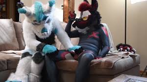 Straight fursuit jpg x Straight fursuit