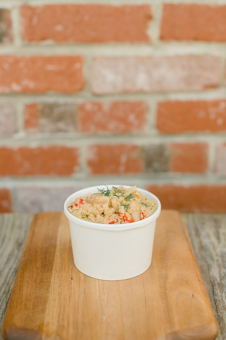 Greens and Grains Mays Landing by null