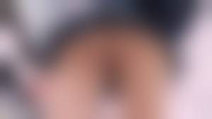 upskirt no panty voyeur japan|Upskirt no panties 3 - ThisVid.com