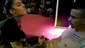 Show jotade te jode estefani tarrago spanish porn porno espaÑol jpg x Jotade te
