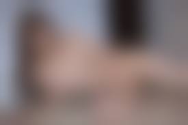 gallerynova dsaF7QMC16565画像|