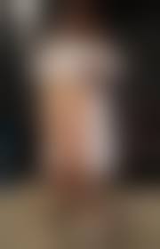 tokyohot kasumi iwasaki|JavTube Japan AV Idol Kasumi Iwasaki 岩崎香澄 xXx Pic 2!