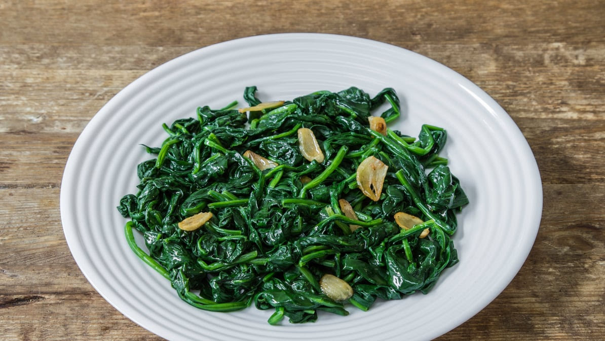 Peacock Gourmet by null