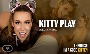 Kitten pornstar bio jpg x Kitten bdsm