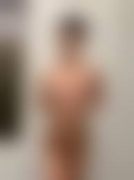 Korean naked|Naked Korean Busty Babe's Cook and Dance at Kitchen - XVIDEOS.COM