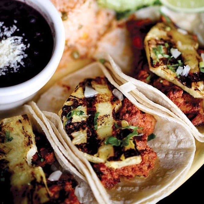 Casa Toro Doylestown by null