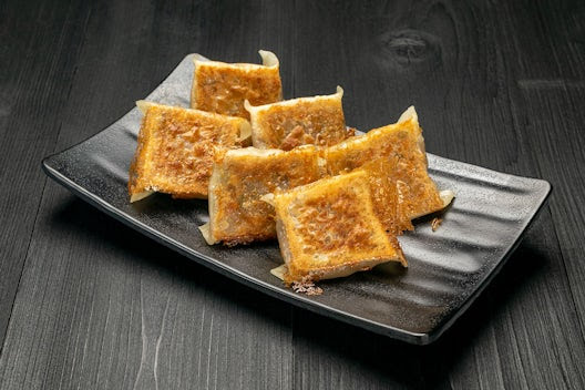 JINYA Ramen Bar - 2nd and PCH by null