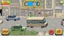 Image result for u202bدانلود بازي ايراني هي تاکسي با پول بينهايتu202c