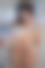 young nude teen girls|File:Nude Young Girl.jpg - Wikimedia Commons