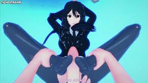 Watch infinite stratos long live ecchi anime uncensored fanservice compilation hentai porn spankbang png x Infinite stratos long live ecchi v2