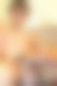 japanese boys nude|Naked Japanese Young Man - QueerClick