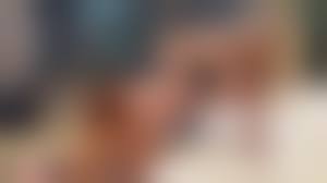 lsm dasha maya pussy|Dasha Tube @ TubePorn