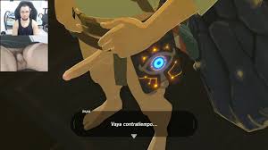 Zelda breath of the wild tobias wheller comic porn comics jpg x Legend of zelda breath the wild
