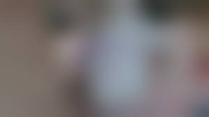 cum on tits amateur girlfriend|Download Mobile Porn Videos - Busty Amateur Girlfriend Titjob With Cumshot  - 927492 - WinPorn.com