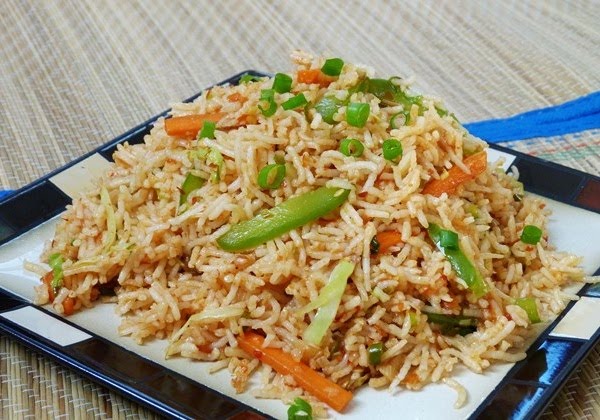 Pineapple Thai Cuisine by null