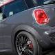 MINI JCW by B&B Available With 272, 286 and 300 HP 