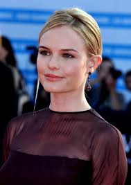 Mv bntllodaxmjctzjk mzzlltkzmtatoduyngrlmzflzjk xkeyxkfqcgc jpg x Kate bosworth