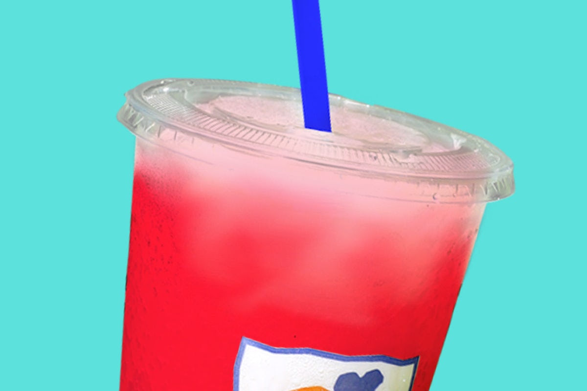 Wetzel's Pretzels by null