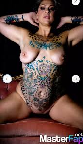 Makes me cum part danielle colby cushman porn pictures photos sex images pictoa jpg x Danielle colby