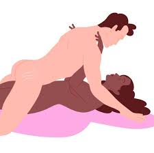 Romantic love making porn videos sex movies jpg x Romantic love making