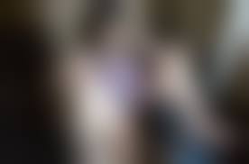 reona satomi nude|佐藤玲緒奈のエロ画像ポルノ写真図鑑 Tenshigao Reona Sato Online Nude Pictures