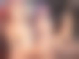 naruto sakura ino tenten hinata hetai|konakona, haruno sakura, hyuuga hinata, temari (naruto), tenten (naruto),  yamanaka ino, naruto, naruto (series), 5girls, black eyes, blonde hair,  blue eyes, breast envy, breast suppress, breasts, brown eyes, brown hair,  completely nude,