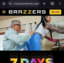 Blonde cleaning lady gets seduced and fucked a young wealthy man jpg x Cleaning lady