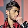 Zayn Malik