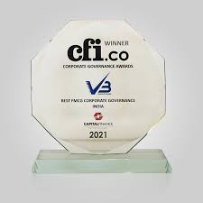 Маша бабко нуде[pimpandhost' archive.fo imagesize:550|Top 9 Things to do in Homer Alaska for Your Next Getaway - Land's End Resort