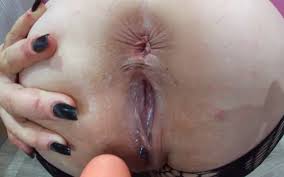 Mega pussy jpg x Mega pussy