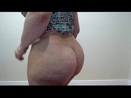 Coroa bumbum gigante jpg x Coroa bumbum gigante