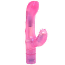 Buy best porn star sex toys for men women hottest sex toying crop center png x Cheap sex toys