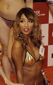 Japanese milf porn wild actress only in astonishing movie japan jpg x Japanese actress movie
