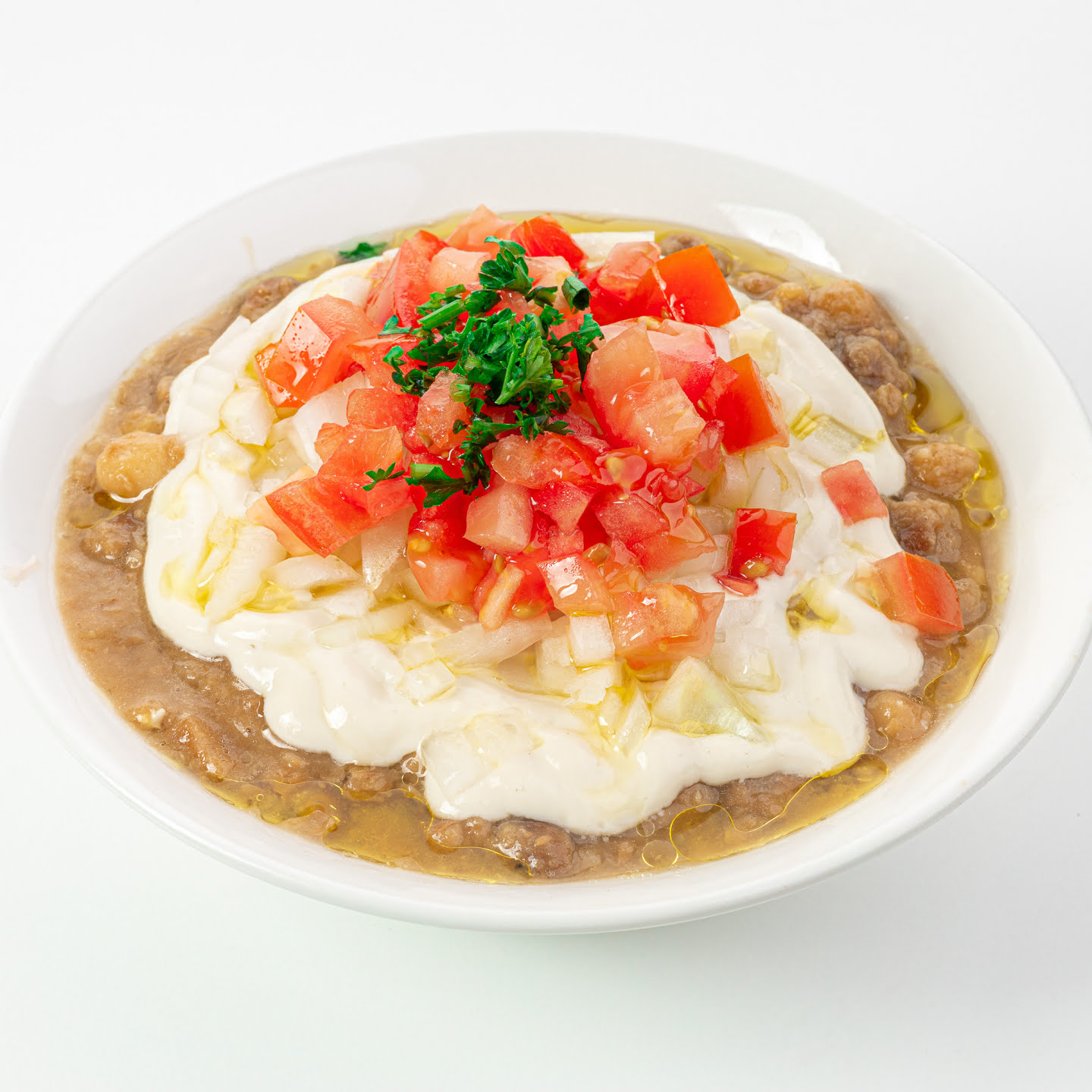 AlTayeb Restaurant by null