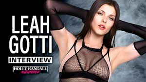 Leah gotti cum jpg x Lea gotti