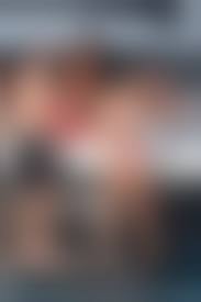 rita ora fappening|Rita Ora | ritaora | ritaoraeu OnlyFansからのヌードリーク Photo #1081 - Picazor JA