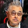 映画監督の石井隆さん死去 「天使のはらわた」「GONIN」