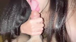 Arab kurdish girl having sex homemade jpg x Kurdish girl