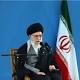 Leader: Iran to Remain Committed to Talks despite US Hostility