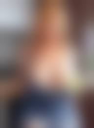 mature nude butt mature|Mature BBW No.51: MILFS & MOMS Naked Photo eBook by Steam B.V. | eBook |  Barnes & Noble®