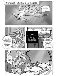 Erso how to steal death star plans jpg x Best star wars sex jyn erso