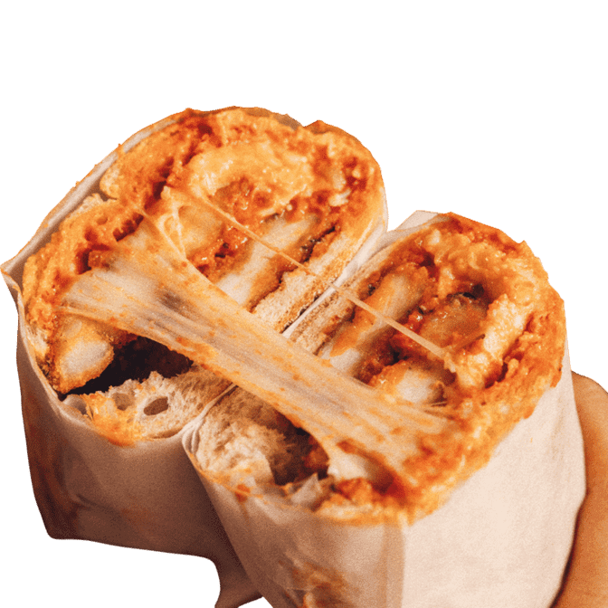 Enzo's Delicatessen by null