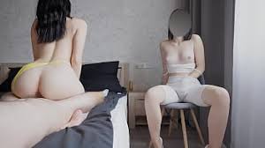 Wife watches husband fuck her friend jpg x Wife watches husband fuck her friend
