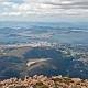 Exploring Tasmania, Part Two 