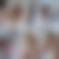 Spread pussy swedish teen|