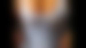 aunt tits|43yr-old Big Tit Auntie Velvet - POV Blowjob - XNXX.COM